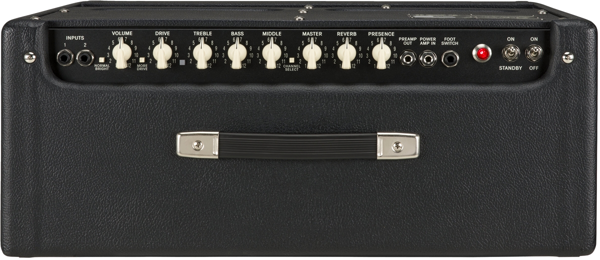 fender-hot-rod-deluxe-iv_5b6d6fa932b4c
