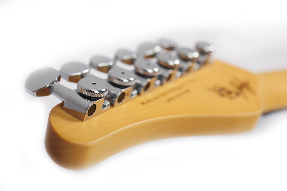 nick-johnston-trad-tuners-close7