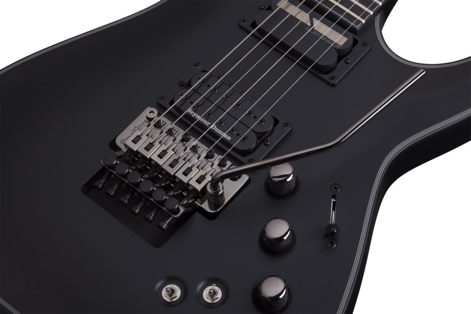 schecter-blackjack-sls-c-1-fr-s-p-1065-11.gif