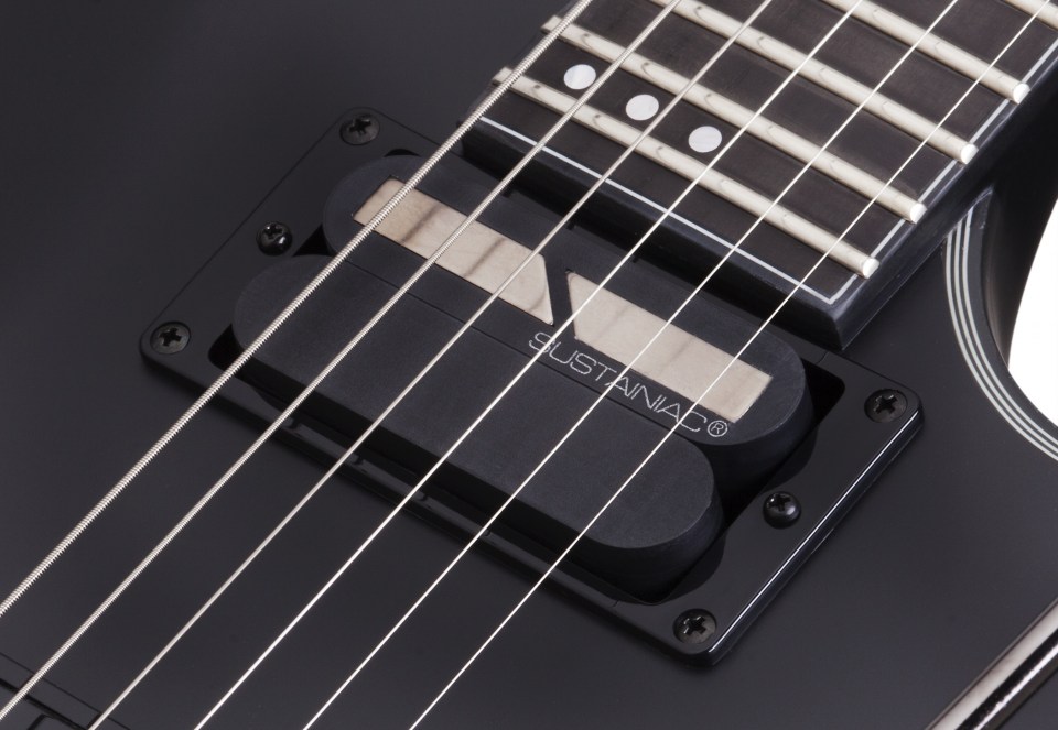 schecter-blackjack-sls-c-1-fr-s-p-1065-9.gif