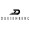 Duesenberg_Logo