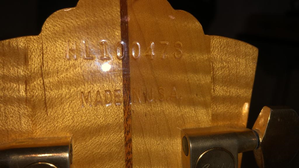 88
