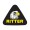 Ritter