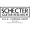 Schecter-Custom-Shop