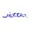 Jetter-Marca-Logo