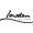 Lowden