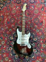 Hofner Usata