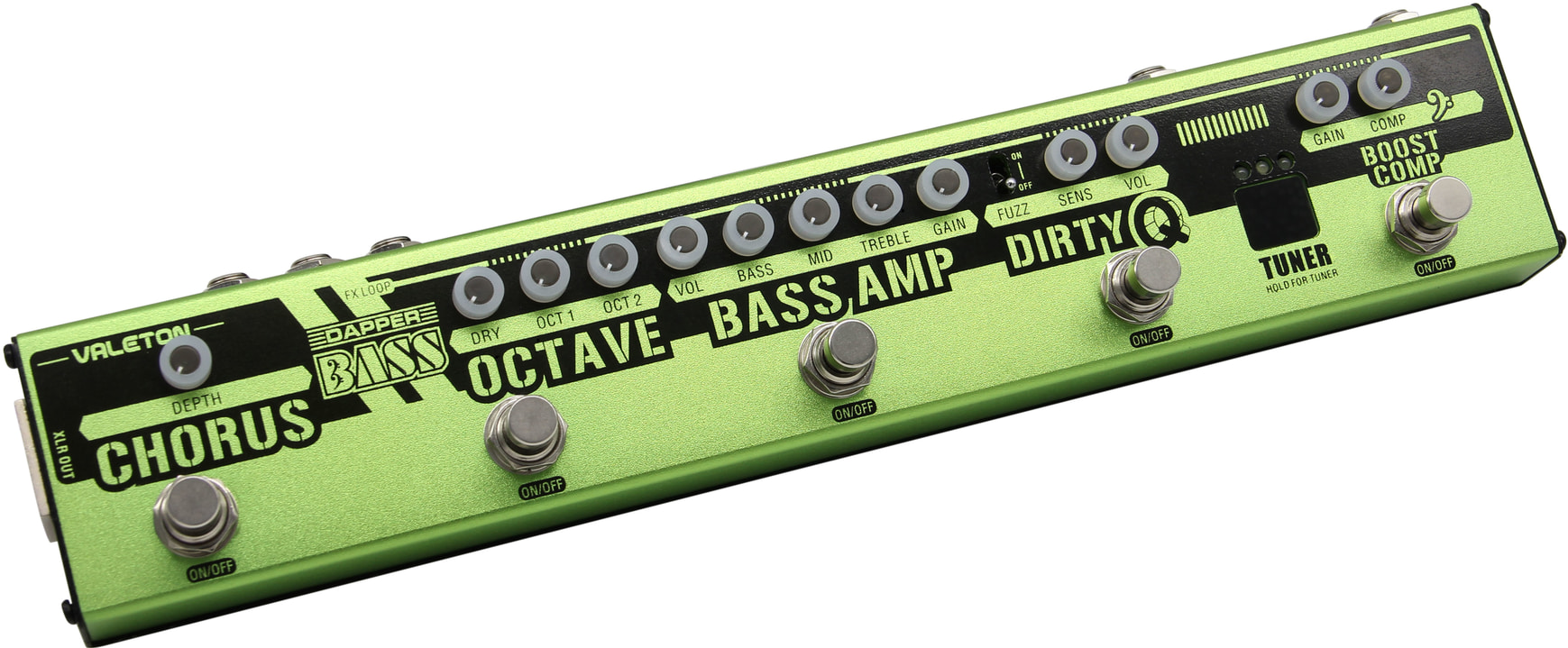 valeton-dapper-bass_3
