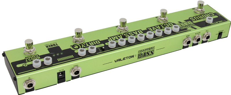 valeton-dapper-bass_4