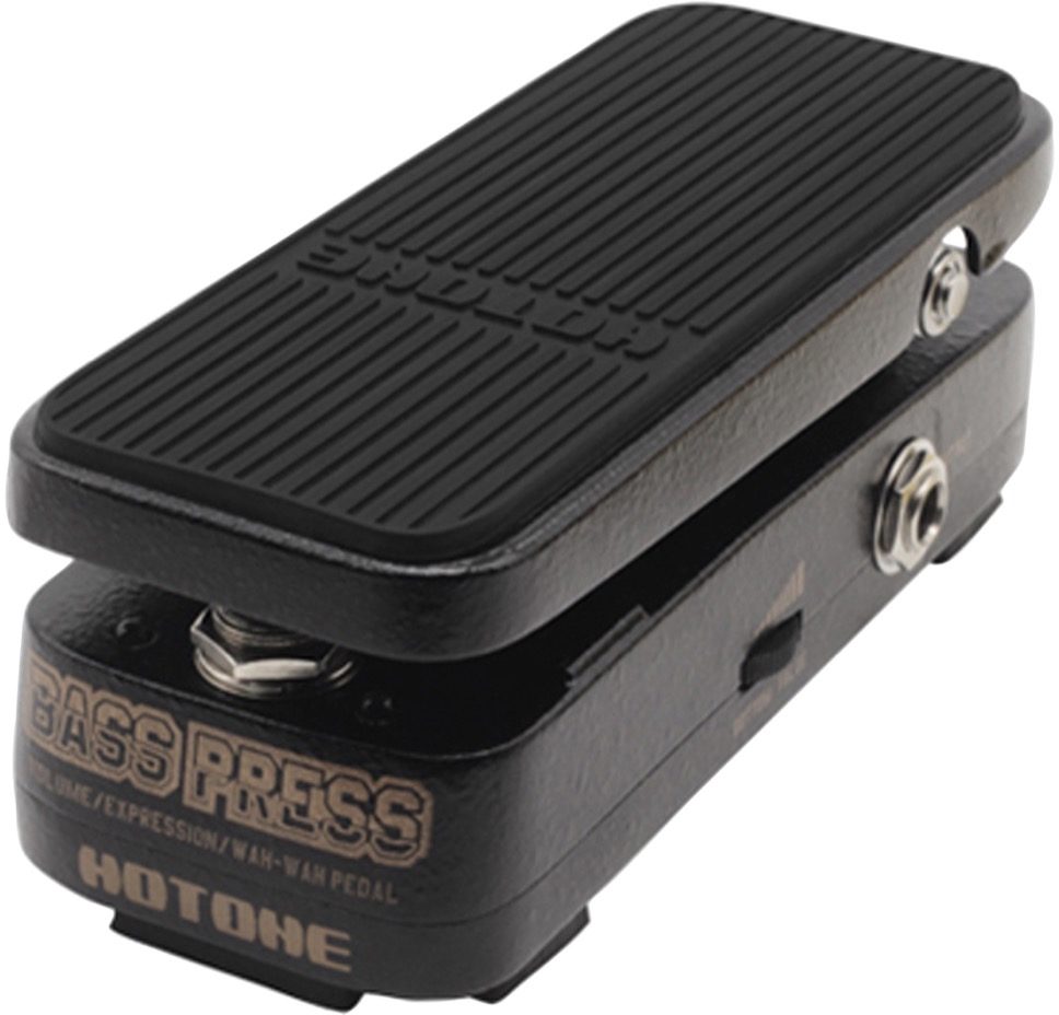 HotoneBASSPressFrontHOTTBPAPRESS-aa0441355d16fae0e4ed9683a73223fb