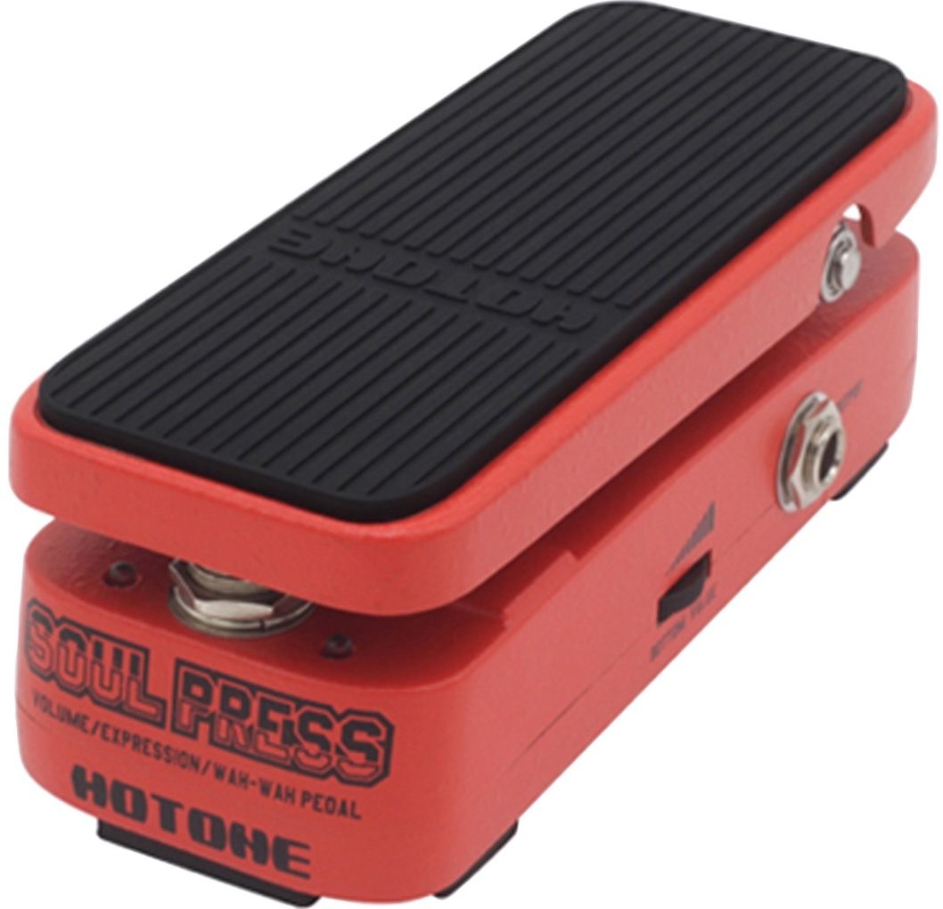 HotoneSoulPressFrontHOTTPSPRESS-27b1f977850092567c33a9ce1fb4b3c9