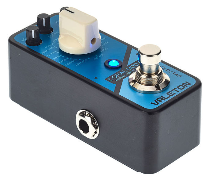 valeton-coral-mod-ii-modulation-fx-1-41293