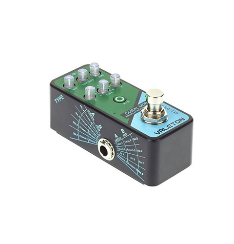 valeton-crl1-coral-mdr-mod-delay-reverb-effects-pedal-p3808-7506_image