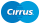 cirrus