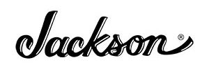 Jackson Guitars