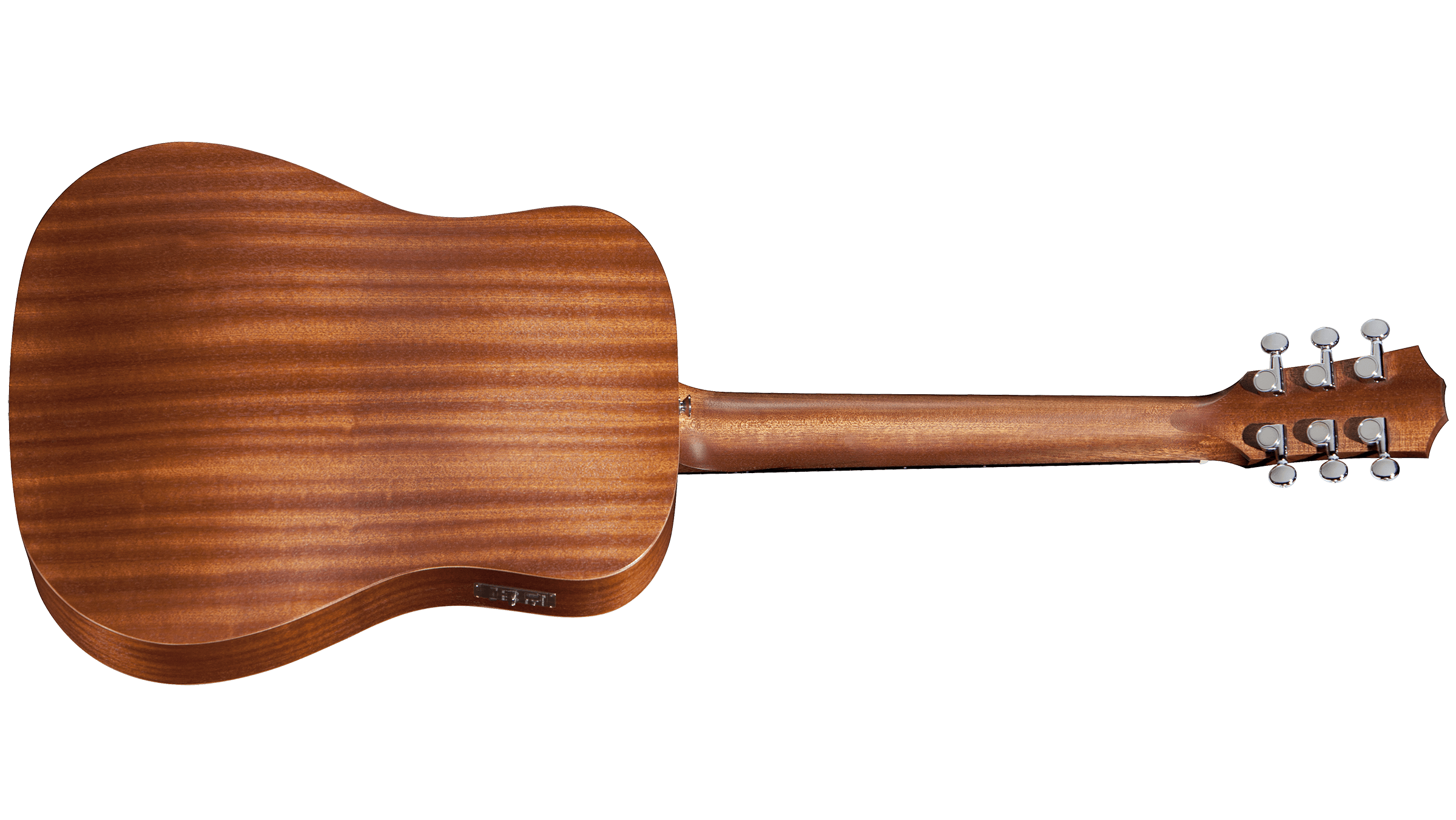 Taylor-BT2-back-2015