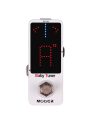 Mooer Baby Tuner - Chromatic Tuner