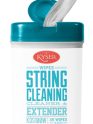 KDS 100W - String Cleaning Polish