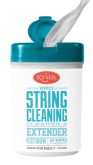 KDS 100W - String Cleaning Polish