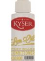 KDS 800 - Lem Oil per tastiere - Spray