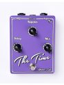 Baroni The Time - Delay Pedal