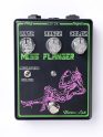 Baroni Miss Flanger - Analog Flanger