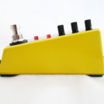 ASI-side-flat-500x351