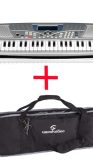 MEDELI MC37A+BAG (49 Tasti)