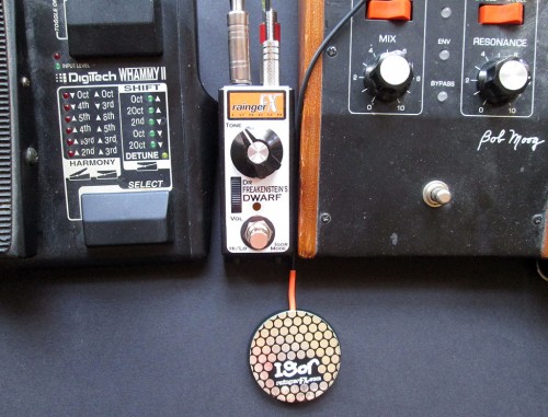 Dw-Tw-in-place-500x381