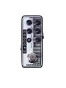 Mooer 007 Regal Tone