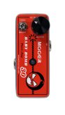 Mooer Baby Bomb