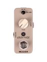 Mooer Grey Faze