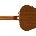FA235 2