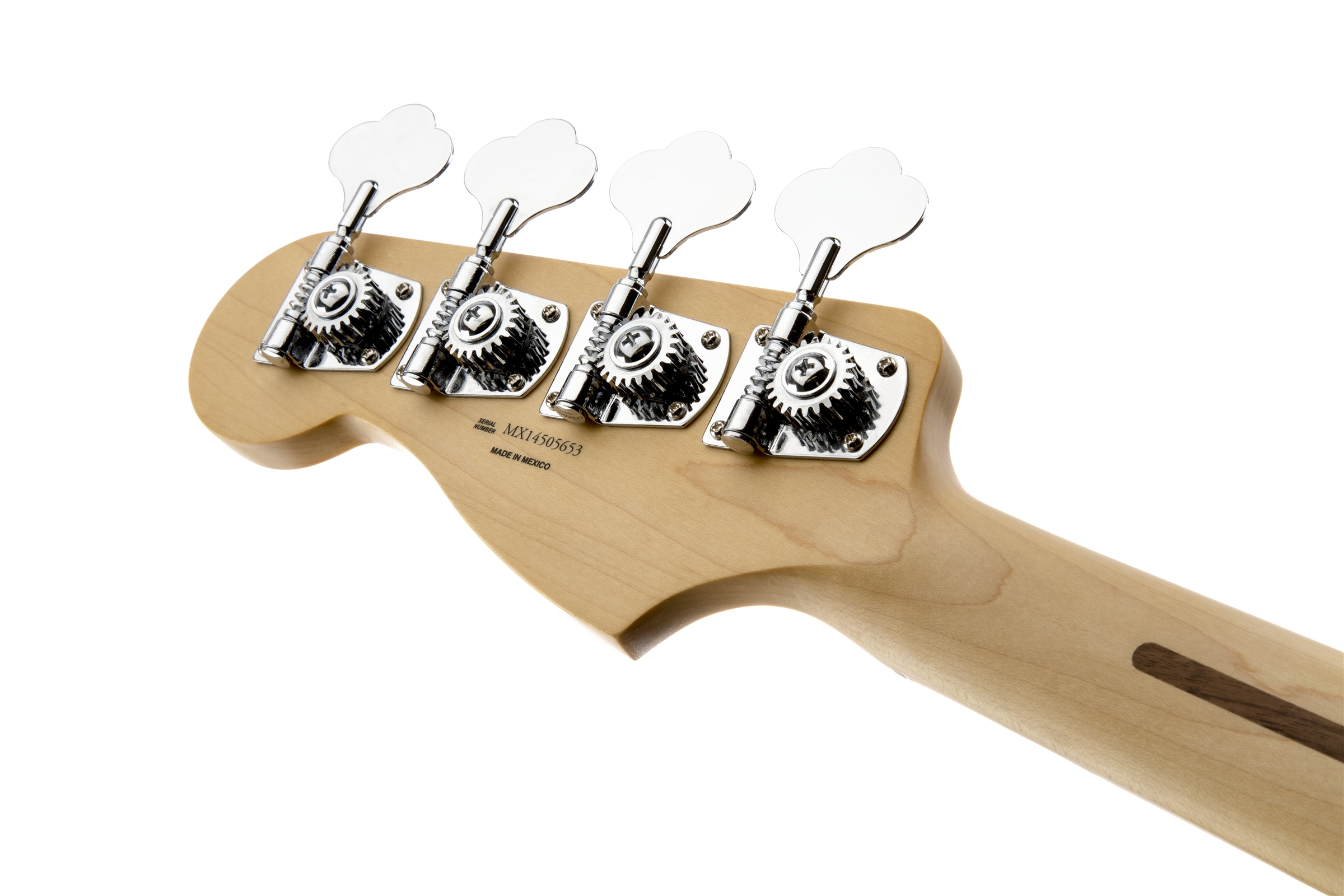 Precision Bass Standard 5