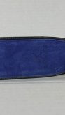 Backvox LS51-3 TRACOLLA IN PELLE Scamosciata