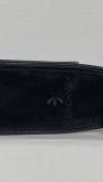 Backvox LS51-9 TRACOLLA IN PELLE Scamosciata