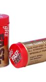 GHS Fast Fret - String Cleaner