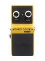 Valeton OVER DRIVE - Overdrive Loft Series