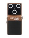 Valeton OCTAVE - Octaver Loft Series