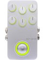 Hotone Xtomp - Multi FX Pedal Stomp