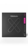 D'addario XT0942 - Super Light Set (09-42)