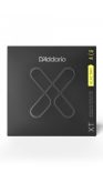D'addario XT0946 - Super Light Top/Regular Bottom Set (09-46)