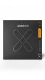 D'addario XT1046 - Regular Light Set (10-46)