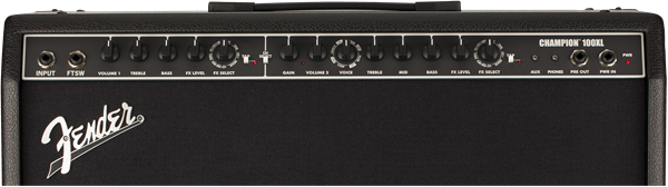 2330606000_amp_ctrlpnldtl_001_nr