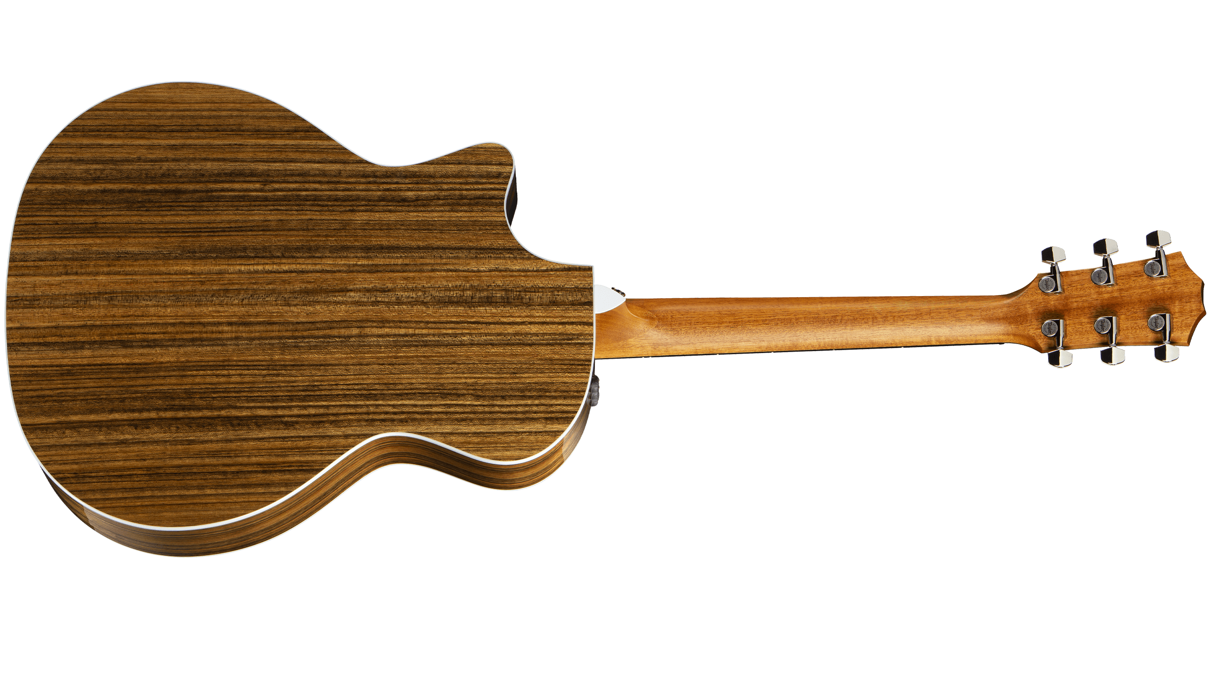 Taylor-414ce-V-class-bk-2018_0