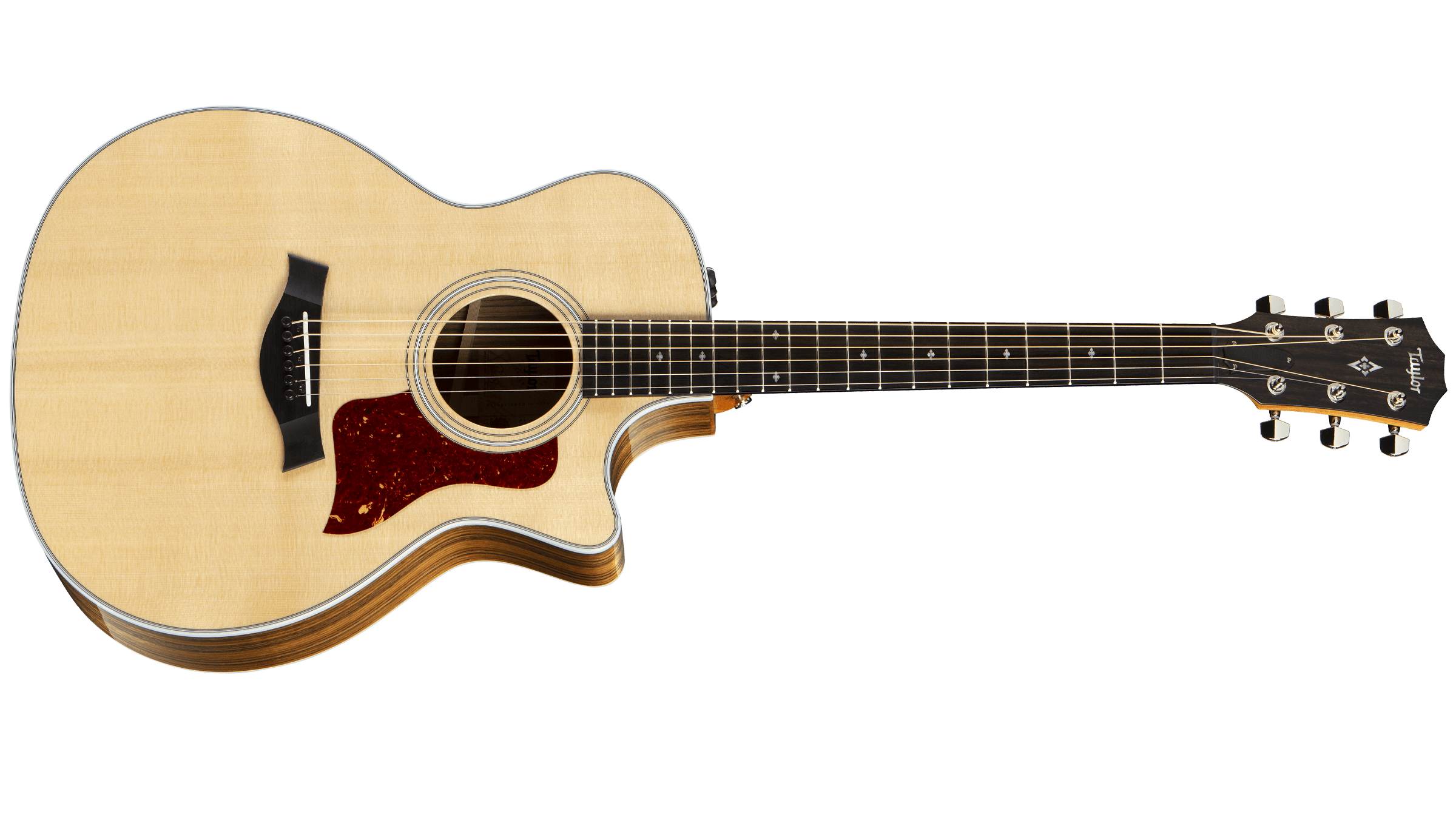 Taylor-414ce-V-class-fr-2018_0