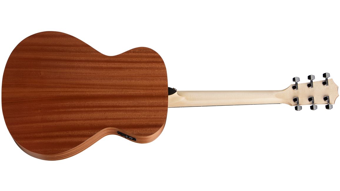 Taylor-Acadamy-12e-bk-2019
