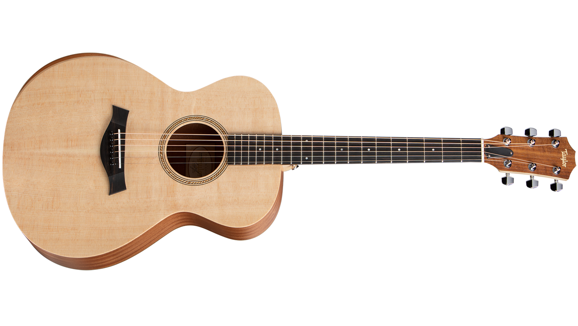 Taylor-Acadamy-12e-fr-2019