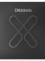 D'addario XTAPB1047 XT Acoustic Phosphor Bronze, Extra Light, 10-47