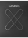 D'addario XTAPB1152 XT Acoustic Phosphor Bronze, Custom Light, 11-52
